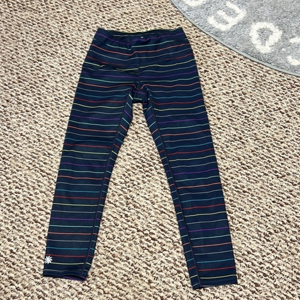 Athleta‎